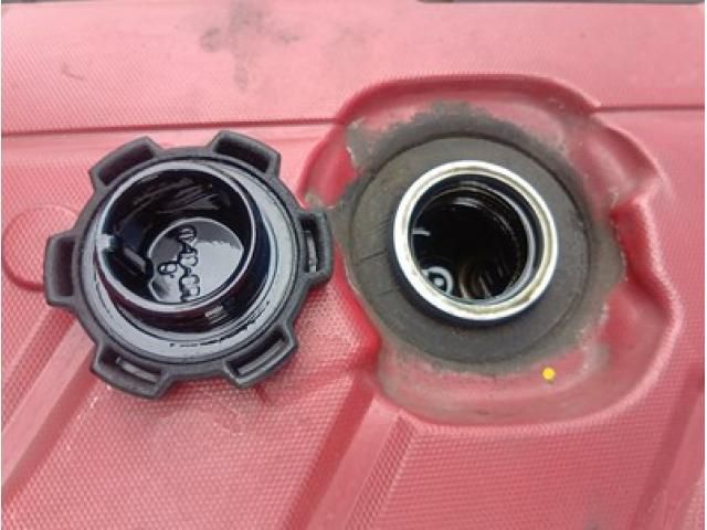 HINO DUTRO 2018 Image 31