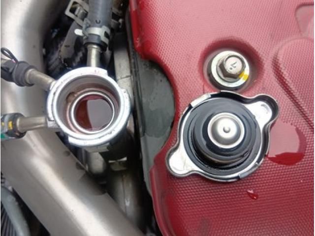 HINO DUTRO 2018 Image 31