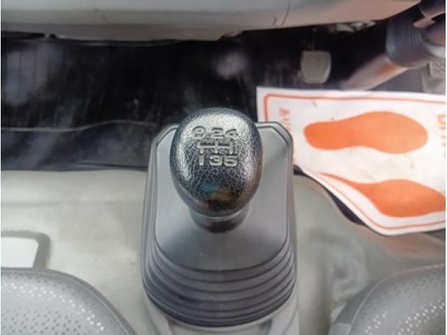 HINO DUTRO 2018 Image 31