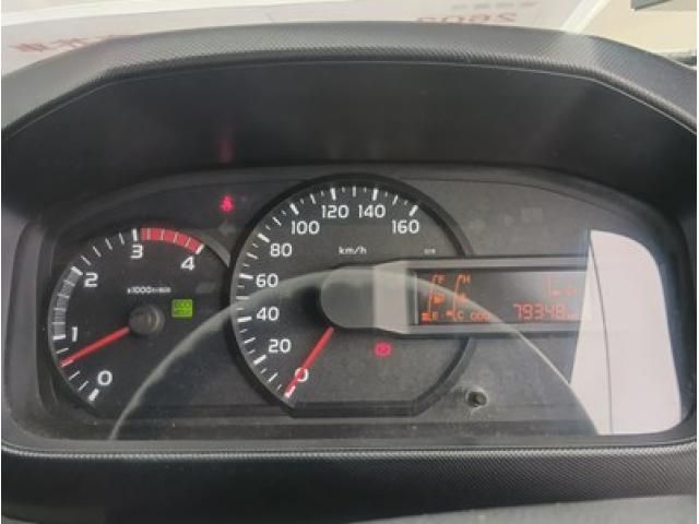 HINO DUTRO 2018 Image 31