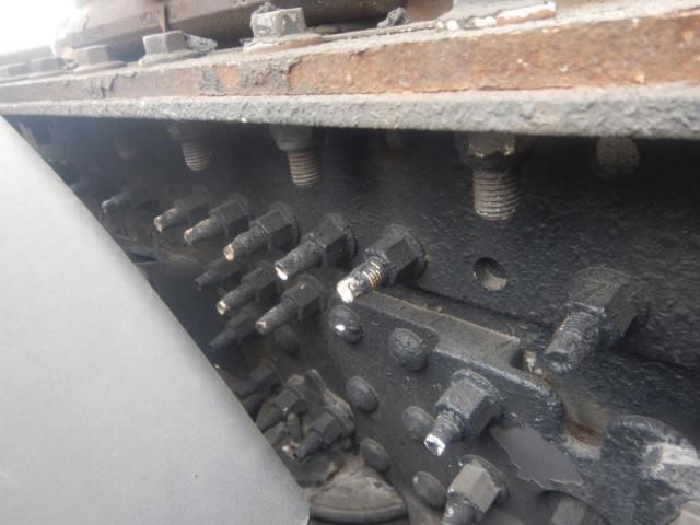 VOLVO FH 2015 Image 31