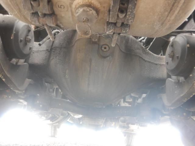 VOLVO FH 2015 Image 31