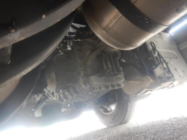 VOLVO FH 2015 Image 31