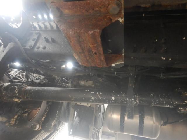 VOLVO FH 2015 Image 31