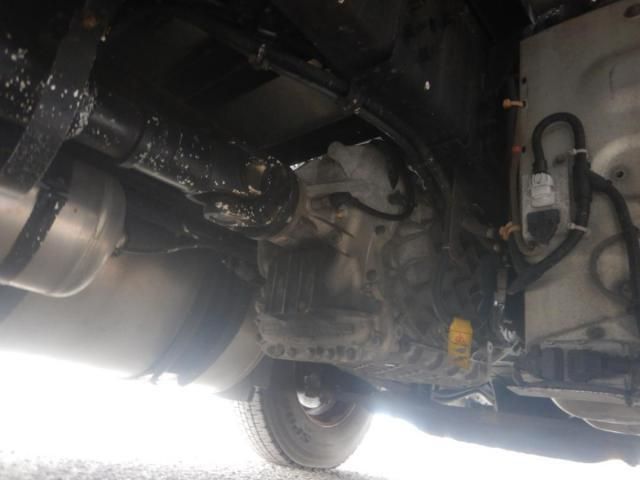 VOLVO FH 2015 Image 31