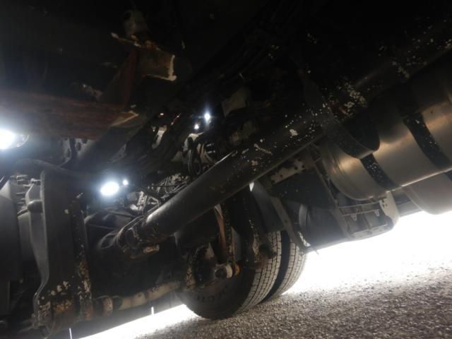 VOLVO FH 2015 Image 31