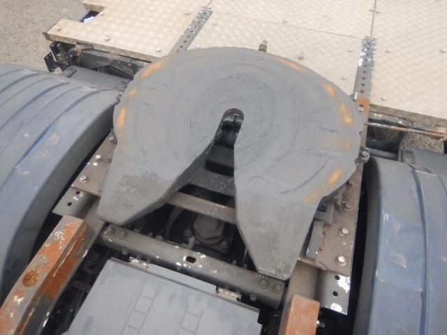 VOLVO FH 2015 Image 31