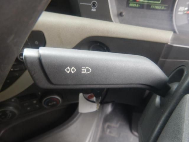 VOLVO FH 2015 Image 31