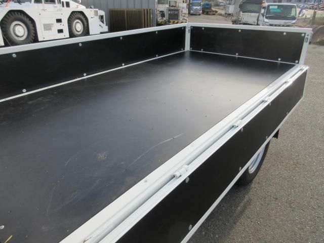 MITSUBISHI CANTER 2025 Image 31