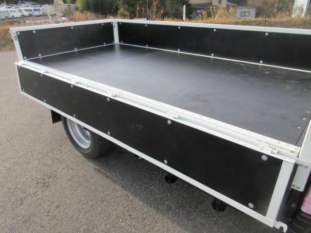 MITSUBISHI CANTER 2025 Image 31