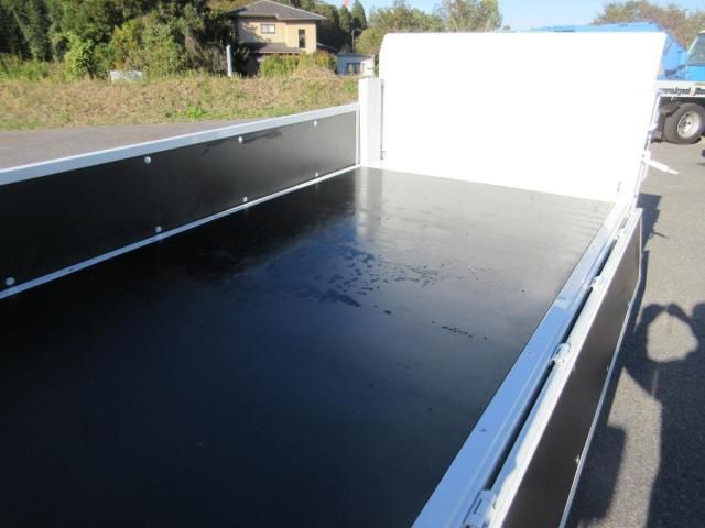 MITSUBISHI CANTER 2025 Image 31