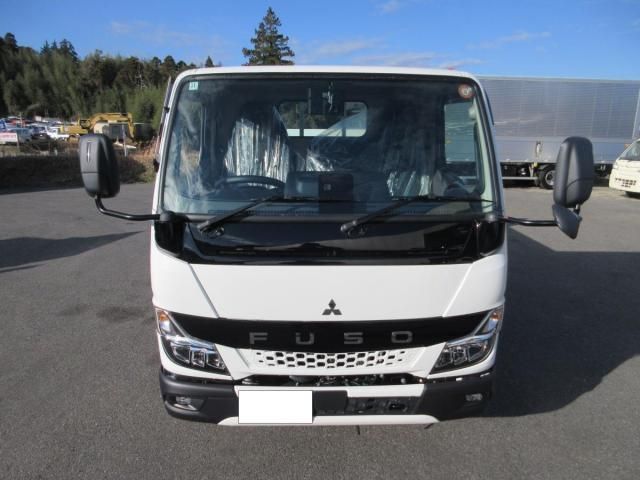 MITSUBISHI CANTER 2025 Image 31