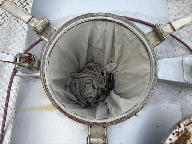 NISSAN DIESEL QUON 2014 Image 31