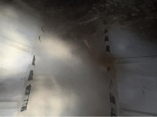 NISSAN DIESEL QUON 2014 Image 31