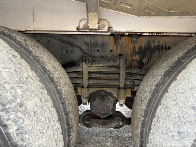 NISSAN DIESEL QUON 2014 Image 31