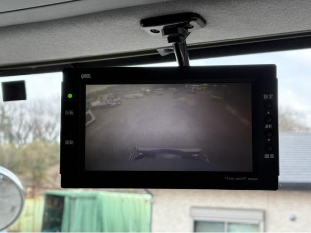 NISSAN DIESEL QUON 2014 Image 31