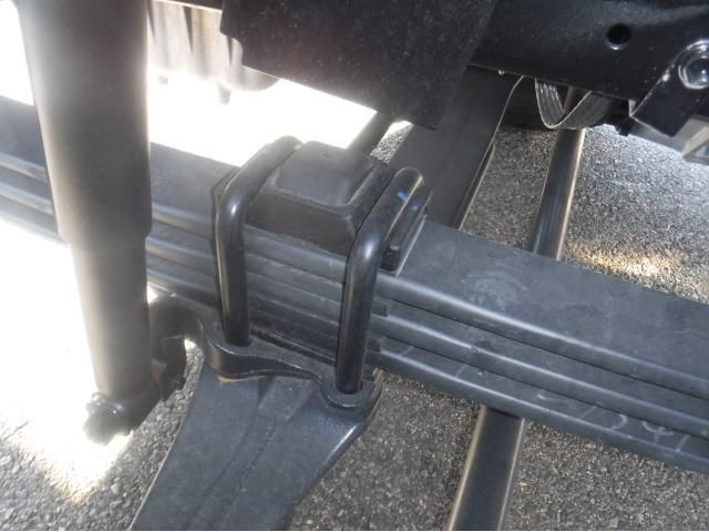 HINO PROFIA 2025 Image 31