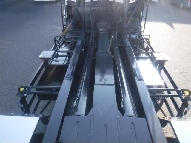 HINO PROFIA 2025 Image 31