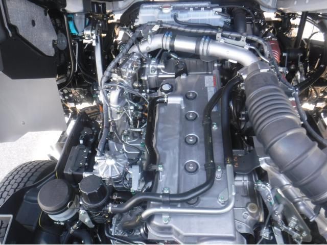 HINO PROFIA 2025 Image 31