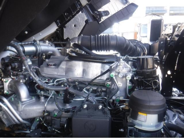 HINO PROFIA 2025 Image 31