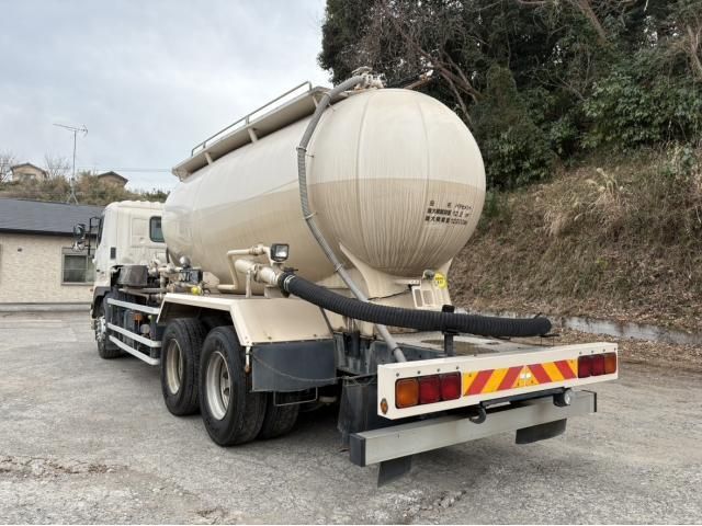 HINO PROFIA 2014 Image 31