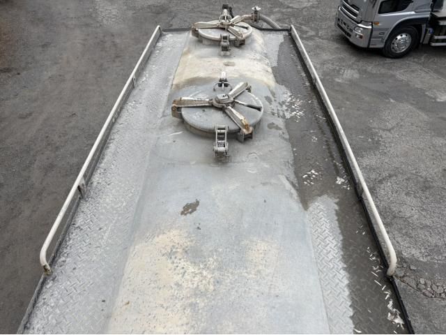 HINO PROFIA 2014 Image 31