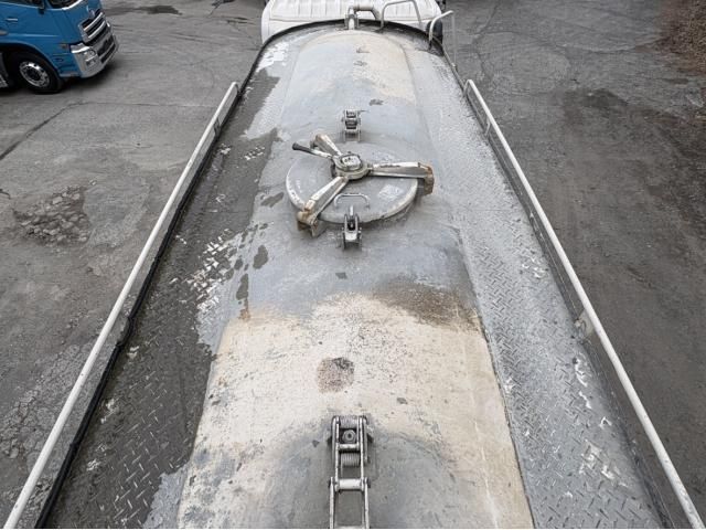 HINO PROFIA 2014 Image 31