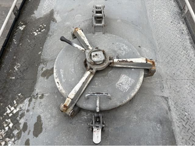 HINO PROFIA 2014 Image 31