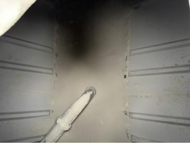 HINO PROFIA 2014 Image 31