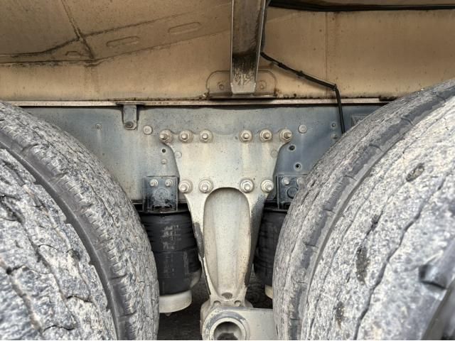 HINO PROFIA 2014 Image 31