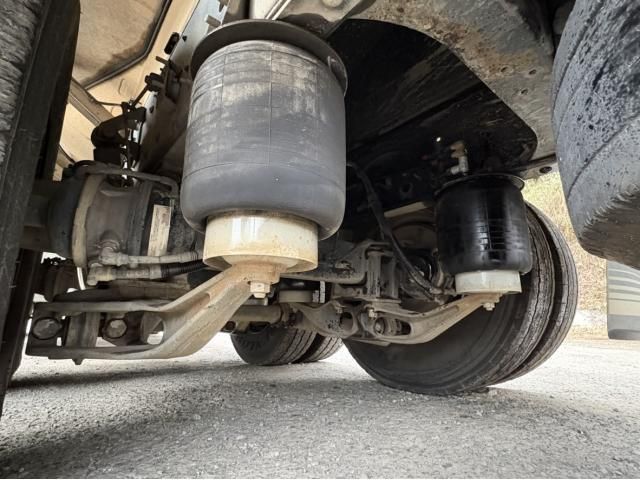 HINO PROFIA 2014 Image 31