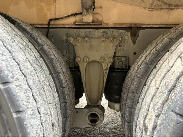 HINO PROFIA 2014 Image 31