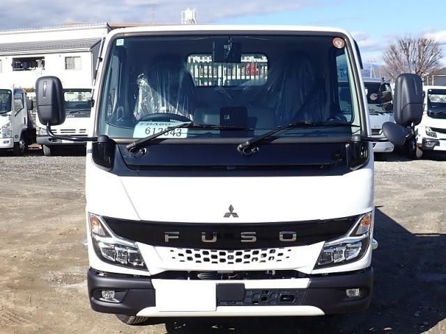 MITSUBISHI CANTER 2025 Image 31