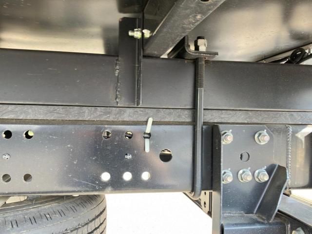 HINO DUTRO 2025 Image 31