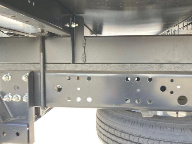 HINO DUTRO 2025 Image 31