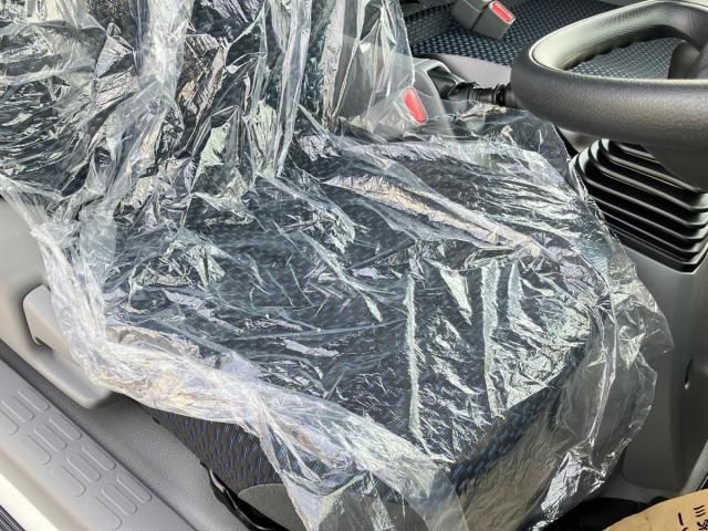 HINO DUTRO 2025 Image 31