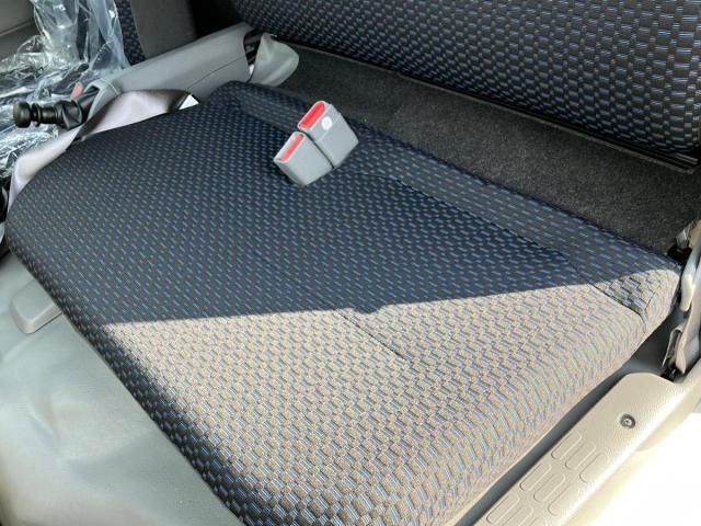 HINO DUTRO 2025 Image 31