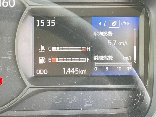 HINO DUTRO 2025 Image 31