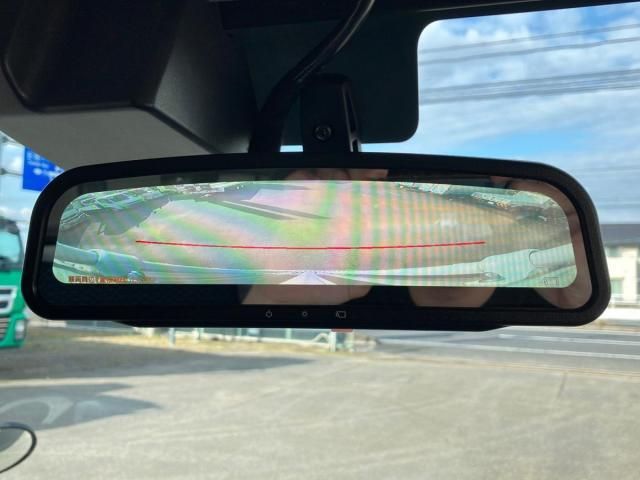 HINO DUTRO 2025 Image 31