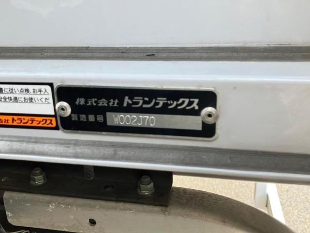 HINO DUTRO 2022 Image 31