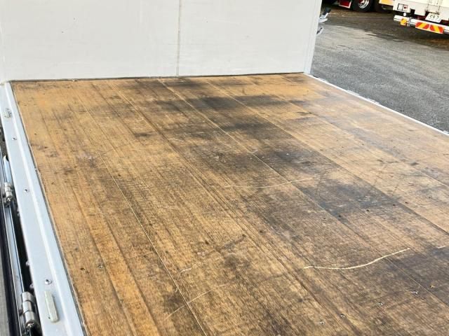 HINO DUTRO 2022 Image 31