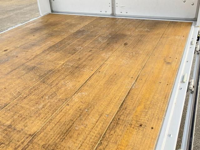 HINO DUTRO 2022 Image 31