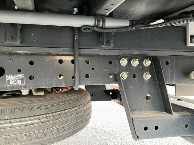 HINO DUTRO 2022 Image 31