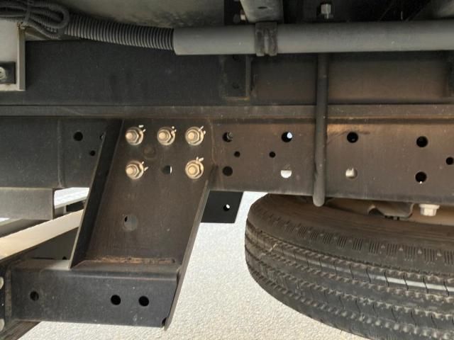 HINO DUTRO 2022 Image 31