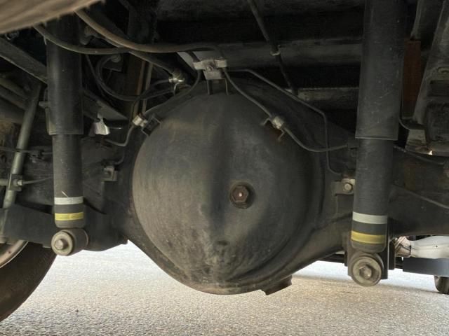 HINO DUTRO 2022 Image 31