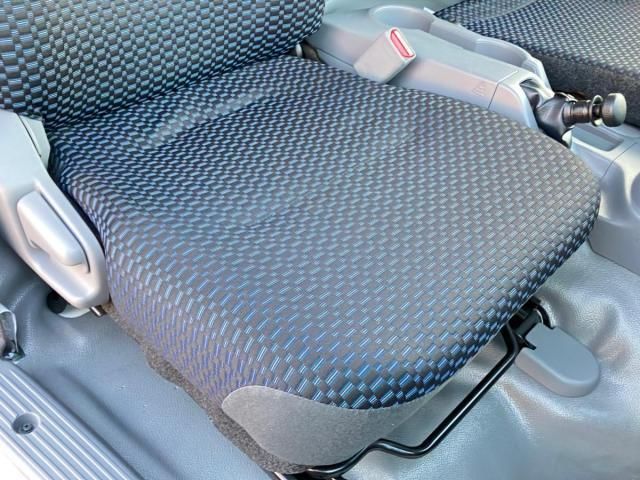 HINO DUTRO 2022 Image 31