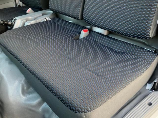 HINO DUTRO 2022 Image 31