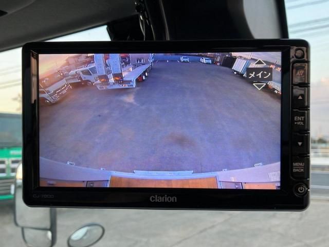 HINO DUTRO 2022 Image 31