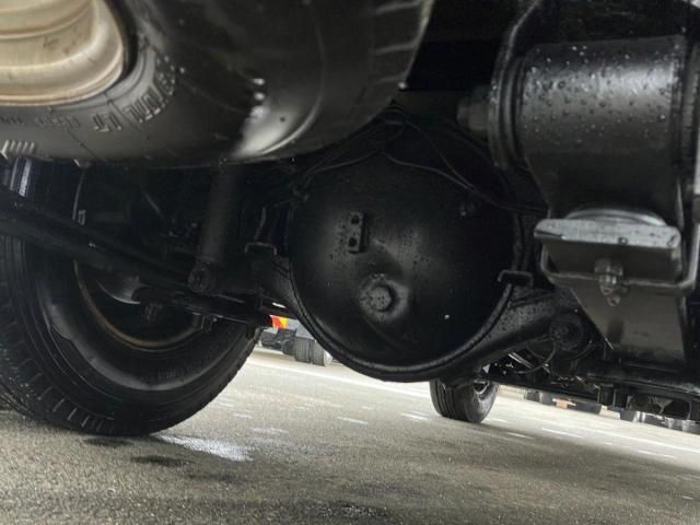 MITSUBISHI CANTER 2019 Image 31