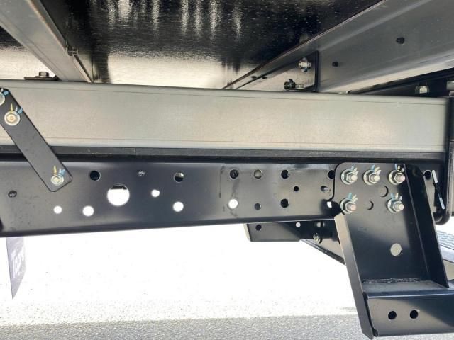 HINO DUTRO 2025 Image 31